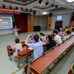 南平电大学生荣获“全市大、中专学生和中学生演讲比赛”一等奖 ... ... ... ... ...
