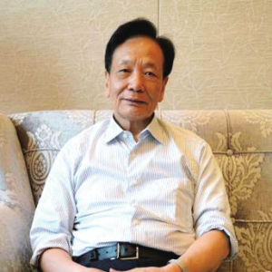 “我与习书记交接在基层”（下） ——习近平在宁德 （一）