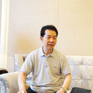“习书记主政宁德时就展现出高瞻远瞩的战略思维 ” ——习近平在宁德（三） ... ...