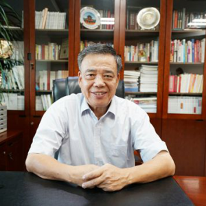 “习书记所做的一切都是为了让宁德人民早日摆脱贫困” ——习近平在宁德（四） ... ...