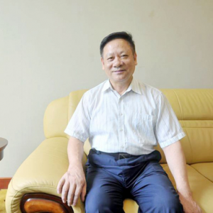 “习书记提出的‘滴水穿石’和‘弱鸟先飞’凝成了闽东精神” ——习近平在宁德（六）  ...