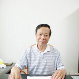 “习书记强调扶贫先扶志” ——习近平在宁德（八）