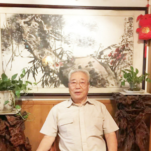 “习书记对发展军队事业有感情有思路有办法” ——习近平在宁德（十） ... ...