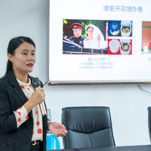 “深学争优、敢为争先、实干争效”—— 南平开放大学举办2023年乡村振兴专班开班仪式 ...