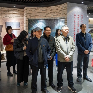 主题教育丨南平开放大学赴王台镇开展主题教育现场教学活动 ... ...